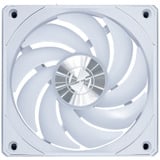 Lian Li Uni fan CL120 WL Rvrse Single case fan Wit