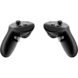 Meta Meta Quest Touch Pro-controllers gamepad Zwart