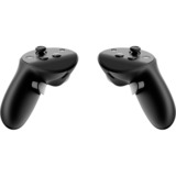 Quest Touch Pro-controllers