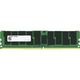 32 GB ECC Registered DDR4-2666 servergeheugen