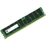 Mushkin 32 GB ECC Registered DDR4-2666 servergeheugen MPL4R266KF32G24, Proline