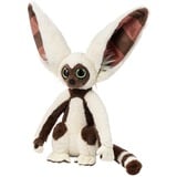 Noble Collection Avatar: The Last Airbender - Momo Plush Pluchenspeelgoed 