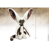 Noble Collection Avatar: The Last Airbender - Momo Plush Pluchenspeelgoed 