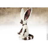 Noble Collection Avatar: The Last Airbender - Momo Plush Pluchenspeelgoed 