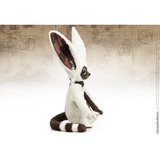 Noble Collection Avatar: The Last Airbender - Momo Plush Pluchenspeelgoed 