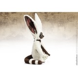 Noble Collection Avatar: The Last Airbender - Momo Plush Pluchenspeelgoed 