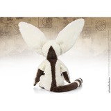 Noble Collection Avatar: The Last Airbender - Momo Plush Pluchenspeelgoed 