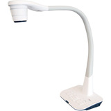 DC460 13MP document camera documentcamera DC460 13MP document camera documentcamera