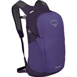 Osprey Daylite rugzak Paars, 13 liter