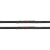 Patriot 32 GB DDR5-5600 Kit werkgeheugen Zwart/wit, PVV532G560C36K, Viper Venom, XMP 3.0