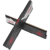 Patriot Viper Venom 32 GB DDR5-5600 (2x 16 GB) werkgeheugen Zwart, PVV532G560C36K, XMP 3.0