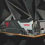 Patriot Viper Venom 32 GB DDR5-5600 (2x 16 GB) werkgeheugen Zwart, PVV532G560C36K, XMP 3.0
