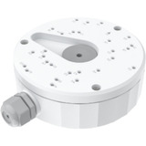 Reolink RLA-JBL1 Lasdoos Wit, voor Reolink P840 en Reolink P850 dome-camera's