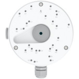 Reolink RLA-JBL1 Lasdoos Wit, voor Reolink P840 en Reolink P850 dome-camera's