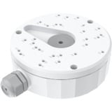 Reolink RLA-JBL1 Lasdoos surveillance accessoires Wit