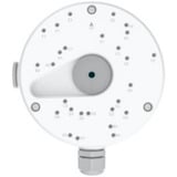Reolink RLA-JBL1 Lasdoos surveillance accessoires Wit