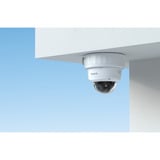 Reolink RLA-JBL1 Lasdoos surveillance accessoires Wit