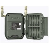 Reolink S130, 4K/8MP 4G LTE wildcamera met Live view en Starlight nachtzicht 