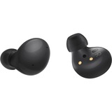 SAMSUNG Galaxy Buds2 hoofdtelefoon Zwart