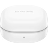 SAMSUNG Galaxy Buds2 hoofdtelefoon Zwart