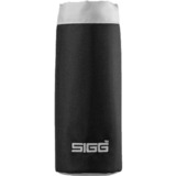 SIGG WMB Nylon Pouch 0,75L tas Zwart