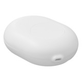 Shelly Button Add-on schakelaar Wit