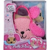 Simba ChiChi LOVE - Fluffy Friend Pluchenspeelgoed 