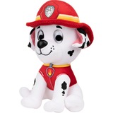 Spin Master Gund - Paw Patrol Marshall Pluchenspeelgoed 15 cm