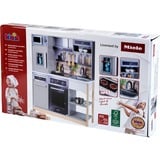 Theo Klein Miele Family Keuken, speelgoed 