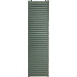 Therm-a-Rest NeoAir Topo Luxe Sleeping Pad Regular mat Grijs, Balsem