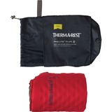 Therm-a-Rest ProLite Plus Women's Sleeping Pad Regular mat Rood