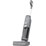 Tineco IFLOOR 5 Breeze - wet & dry vloerreiniger  nat- en droogzuiger Wit/grijs