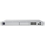 Ubiquiti UniFi Dream Machine Special Edition router 