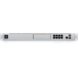 Ubiquiti UniFi Dream Machine Special Edition router 
