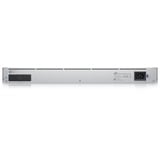 Ubiquiti UniFi Dream Machine Special Edition router 