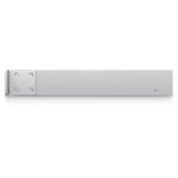 Ubiquiti UniFi Dream Machine Special Edition router 