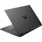 Victus by HP 16-r0112nd (9S246EA) 16.1" gaming laptop Zwart | i7-13700H | RTX 4070 | 16 GB | 512 GB SSD
