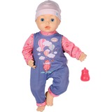 ZAPF Creation Baby Annabell - Big Annabell Pop 54 cm