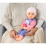 ZAPF Creation Baby Annabell - Big Annabell Pop 54 cm