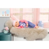 ZAPF Creation Baby Annabell - Big Annabell Pop 54 cm