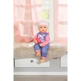 ZAPF Creation Baby Annabell - Big Annabell Pop 54 cm