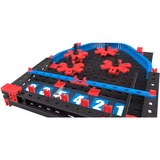 fischertechnik Advanced - Pinball Constructiespeelgoed 569015