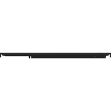 iiyama Prolite TE7512MIS-B1AG 74.5" 4K Ultra HD Public Display Zwart, 4K UHD, Touch, WiFi, VGA, HDMI, USB-C, LAN, Audio
