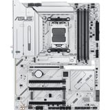 ALTERNATE Upgrade Kit X870 MAX GAMING WIFI7 W / Ryzen 7 9800X3D / 32 GB Wit, Moederbord, CPU, Geheugen