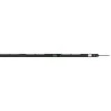 APC EPDU1216SMBO - Switched & Metered-by-Outlet PDU Zwart, 0U, 16A, 400V, (21x)C13 & (3x)C19, IEC60309 16A 3Fase stekker