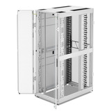 APC NetShelter SX, Networking Rack Enclo server rack 