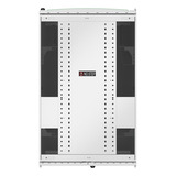 APC NetShelter SX, Networking Rack Enclo server rack 