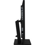 ASUS BE27ACSBK 27" monitor Zwart, HDMI, 2x DisplayPort, USB-C 3.2 (5 Gbit/s)