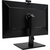 ASUS BE27ACSBK 27" monitor Zwart, HDMI, 2x DisplayPort, USB-C 3.2 (5 Gbit/s)