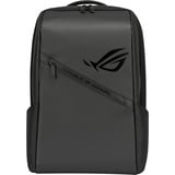 ASUS ROG Ranger Gaming Backpack 16 rugzak Zwart